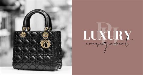 buy chanel bags online australia|pre owned chanel handbag.